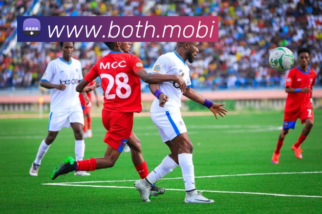 开云手机入口官方网站APP 封面图